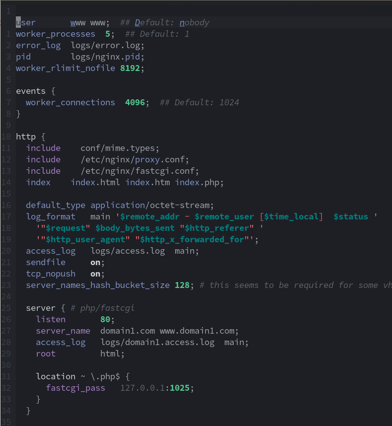 img/nginx.vim.png