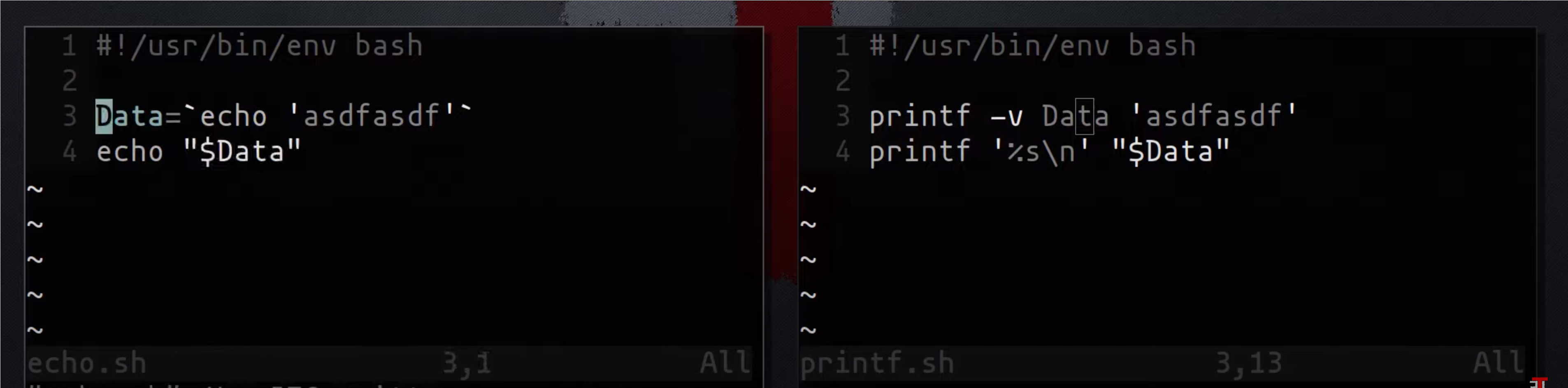 ./img/printf.png